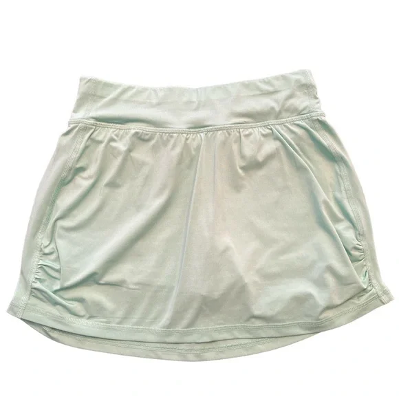 All In Motion Girls Skort - Picture 1 of 3